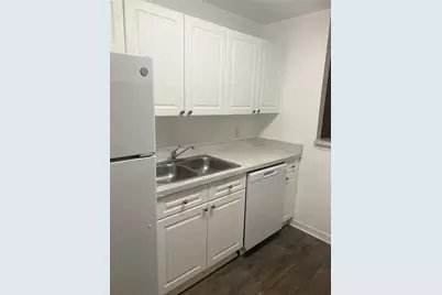 18001 Richmond Place Drive #830, Tampa, FL 33647 - Photo 5