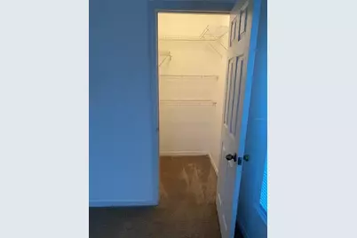18001 Richmond Place Drive #830, Tampa, FL 33647 - Photo 27