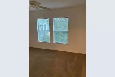 18001 Richmond Place Drive #830, Tampa, FL 33647 - Photo 29