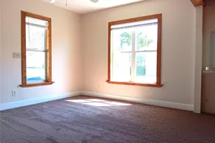4840 19th St N, Saint Petersburg, FL 33714 - Photo 7