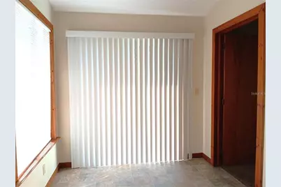 4840 19th Street N, Saint Petersburg, FL 33714 - Photo 3
