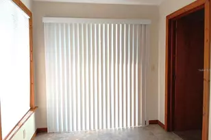 4840 19th St N, Saint Petersburg, FL 33714 - Photo 3