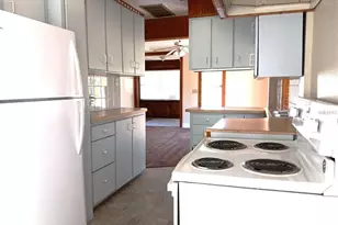 4840 19th St N, Saint Petersburg, FL 33714 - Photo 9