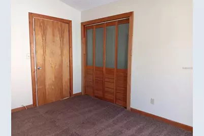 4840 19th Street N, Saint Petersburg, FL 33714 - Photo 15