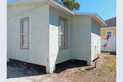 4840 19th Street N, Saint Petersburg, FL 33714 - Photo 19
