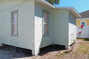 4840 19th St N, Saint Petersburg, FL 33714 - Photo 19