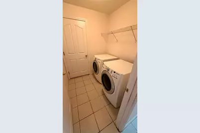 7308 Hunters Greene Circle, Lakeland, FL 33810 - Photo 5