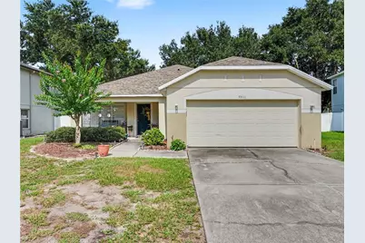 7308 Hunters Greene Circle, Lakeland, FL 33810 - Photo 1