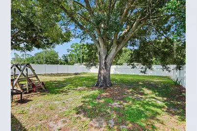 7308 Hunters Greene Circle, Lakeland, FL 33810 - Photo 3