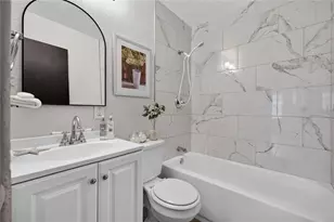 8460 55th Street N, Pinellas Park, FL 33781 - Photo 17