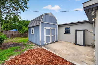 8460 55th Street N, Pinellas Park, FL 33781 - Photo 19