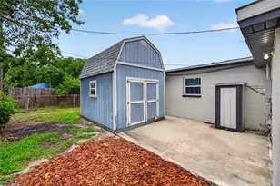 8460 55th Street N, Pinellas Park, FL 33781 - Photo 19