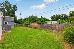 8460 55th Street N, Pinellas Park, FL 33781 - Photo 21