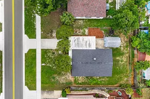 8460 55th Street N, Pinellas Park, FL 33781 - Photo 23