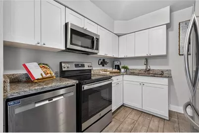 8460 55th Street N, Pinellas Park, FL 33781 - Photo 9