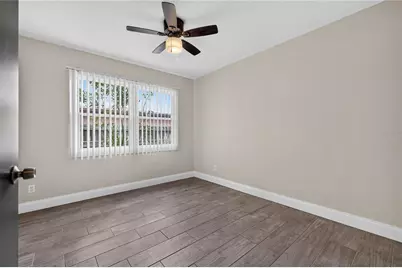 8460 55th Street N, Pinellas Park, FL 33781 - Photo 15