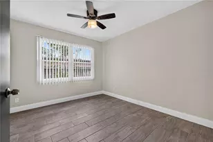 8460 55th Street N, Pinellas Park, FL 33781 - Photo 15