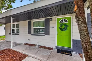8460 55th Street N, Pinellas Park, FL 33781 - Photo 3
