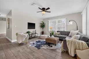 8460 55th Street N, Pinellas Park, FL 33781 - Photo 5