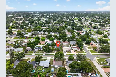 8460 55th Street N, Pinellas Park, FL 33781 - Photo 25
