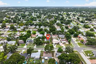 8460 55th Street N, Pinellas Park, FL 33781 - Photo 25