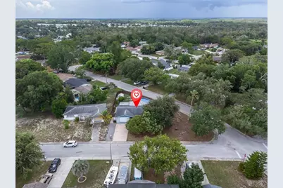 5228 Greenwood Street, New Port Richey, FL 34653 - Photo 25
