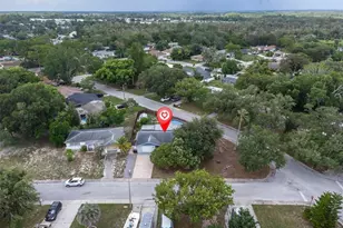5228 Greenwood St, New Port Richey, FL 34653 - Photo 25