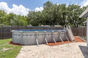 5228 Greenwood St, New Port Richey, FL 34653 - Photo 31