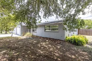 5228 Greenwood St, New Port Richey, FL 34653 - Photo 35
