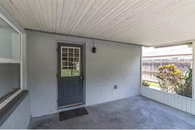 5228 Greenwood Street, New Port Richey, FL 34653 - Photo 27