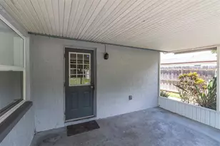 5228 Greenwood St, New Port Richey, FL 34653 - Photo 27