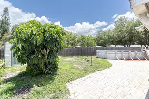 5228 Greenwood St, New Port Richey, FL 34653 - Photo 29