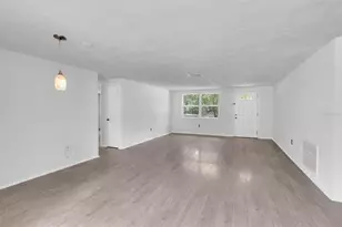5228 Greenwood St, New Port Richey, FL 34653 - Photo 13