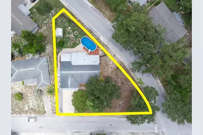 5228 Greenwood Street, New Port Richey, FL 34653 - Photo 5