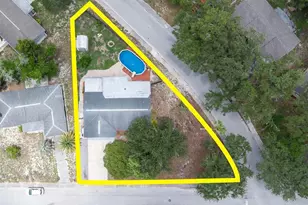 5228 Greenwood St, New Port Richey, FL 34653 - Photo 5