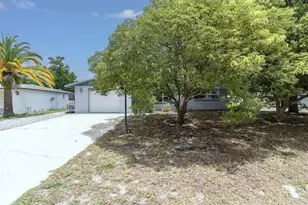 5228 Greenwood St, New Port Richey, FL 34653 - Photo 37