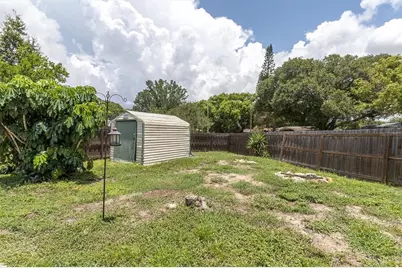 5228 Greenwood Street, New Port Richey, FL 34653 - Photo 33