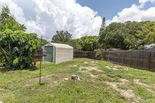 5228 Greenwood St, New Port Richey, FL 34653 - Photo 33