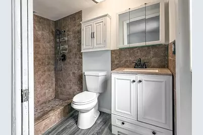 5228 Greenwood Street, New Port Richey, FL 34653 - Photo 23