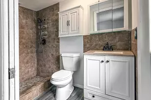 5228 Greenwood St, New Port Richey, FL 34653 - Photo 23