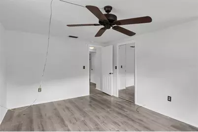 5228 Greenwood Street, New Port Richey, FL 34653 - Photo 21