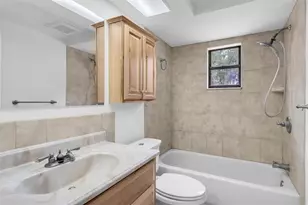 5228 Greenwood St, New Port Richey, FL 34653 - Photo 19
