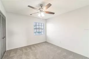 4907 W McElroy Ave, Tampa, FL 33611 - Photo 11