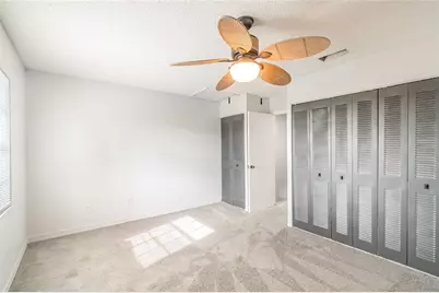 4907 W McElroy Avenue #H209, Tampa, FL 33611 - Photo 9