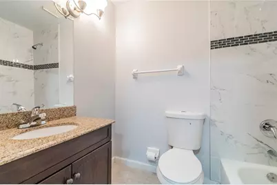 4907 W McElroy Avenue #H209, Tampa, FL 33611 - Photo 13