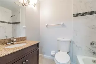 4907 W McElroy Ave, Tampa, FL 33611 - Photo 13