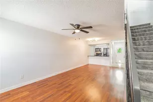 4907 W McElroy Ave, Tampa, FL 33611 - Photo 7