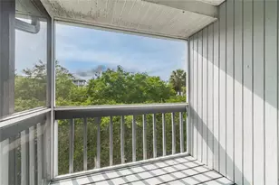 4907 W McElroy Ave, Tampa, FL 33611 - Photo 21