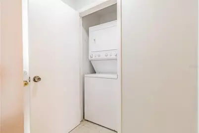 4907 W McElroy Avenue #H209, Tampa, FL 33611 - Photo 19