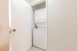 4907 W McElroy Ave, Tampa, FL 33611 - Photo 19